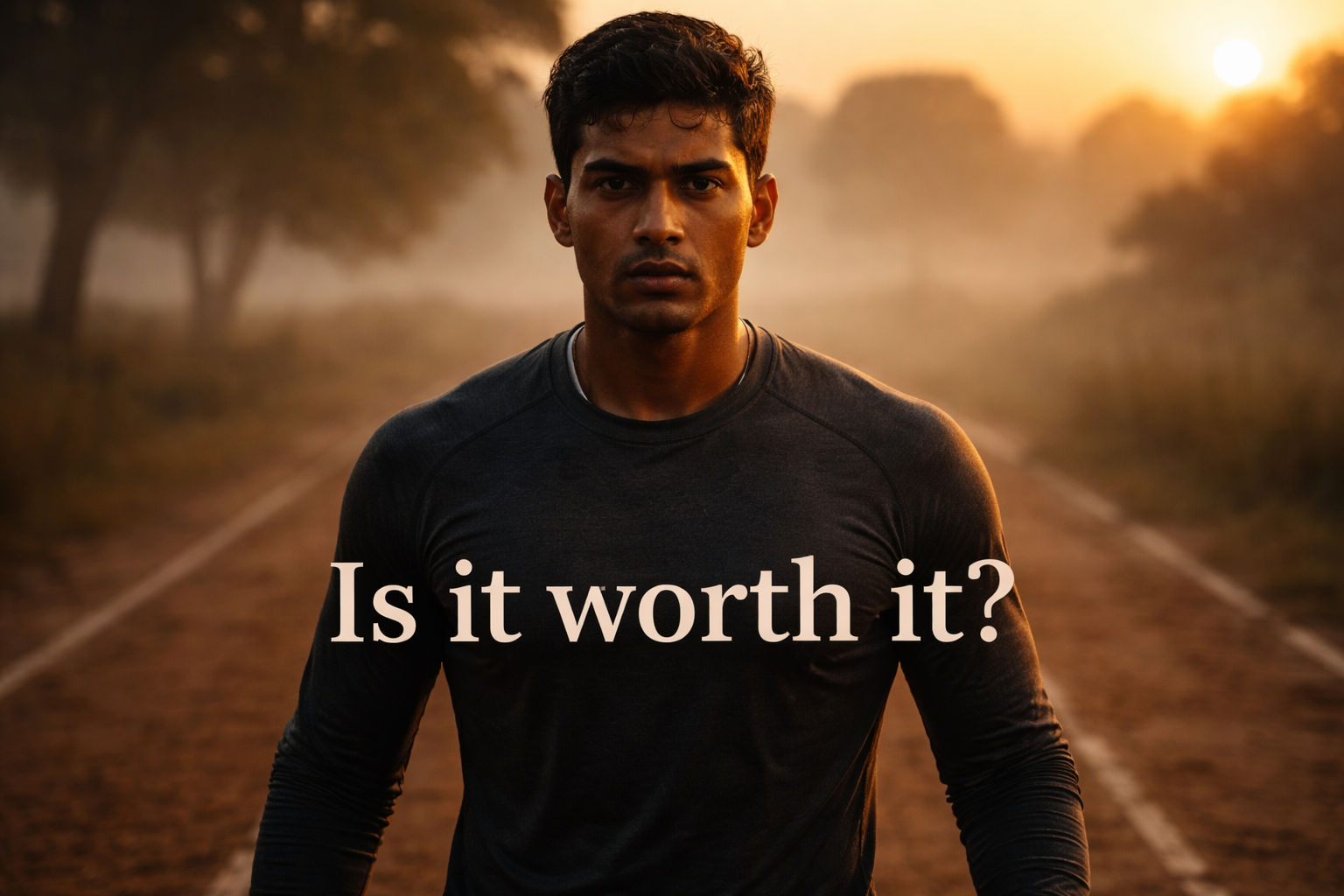 Haryana Staff Selection Commission (HSSC) Constable General Duty (Male/ Female/ GRP) career guidance image