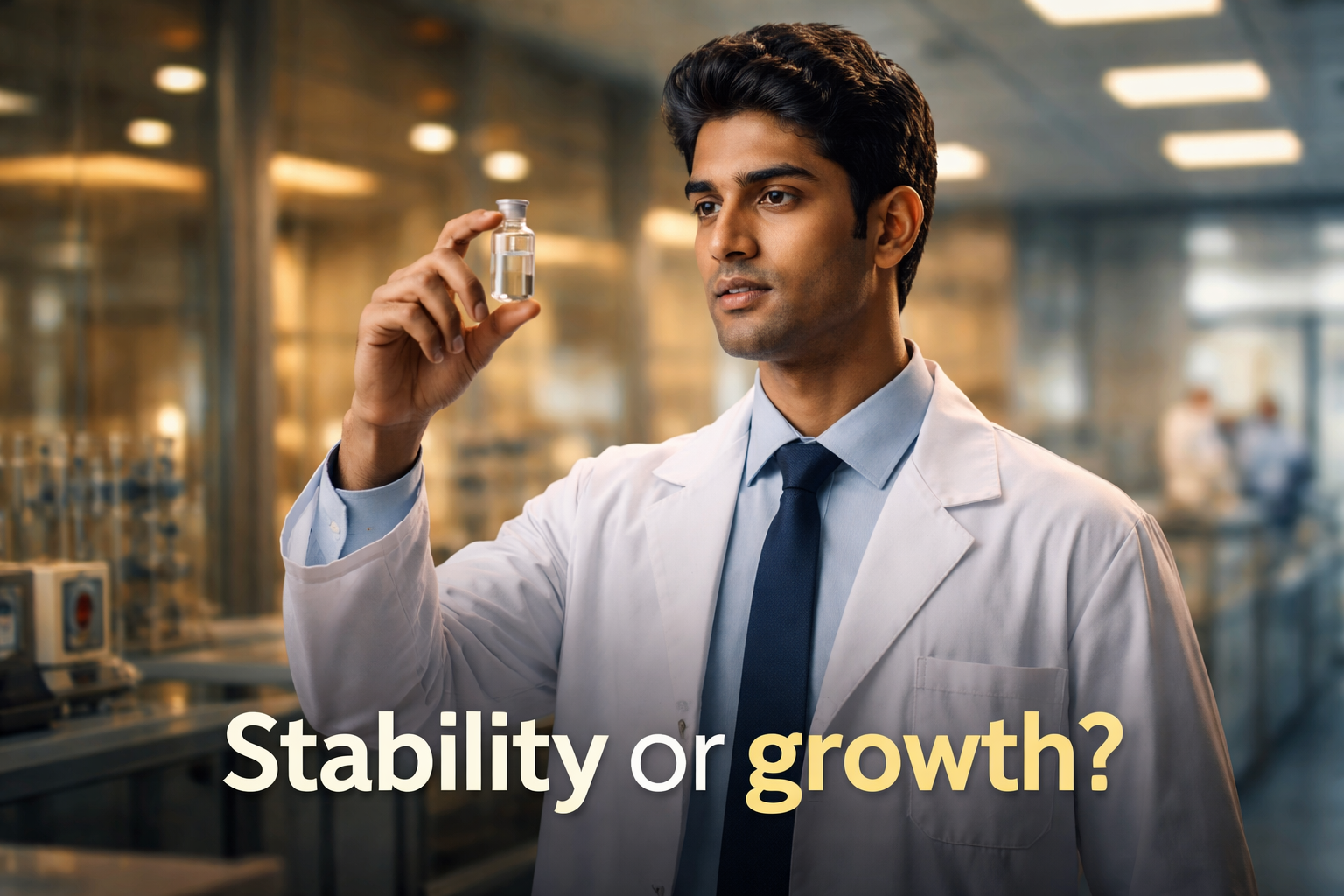 Jharkhand Public Service Commission (JPSC) Drug Inspector career guidance image