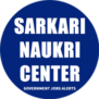 Sarkari Naukri Center