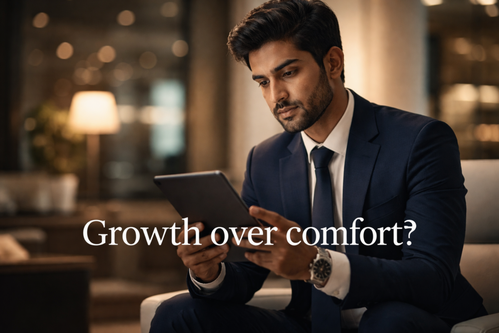 Central Bank of India (CBI) Specialist Officer (SO) career guidance image