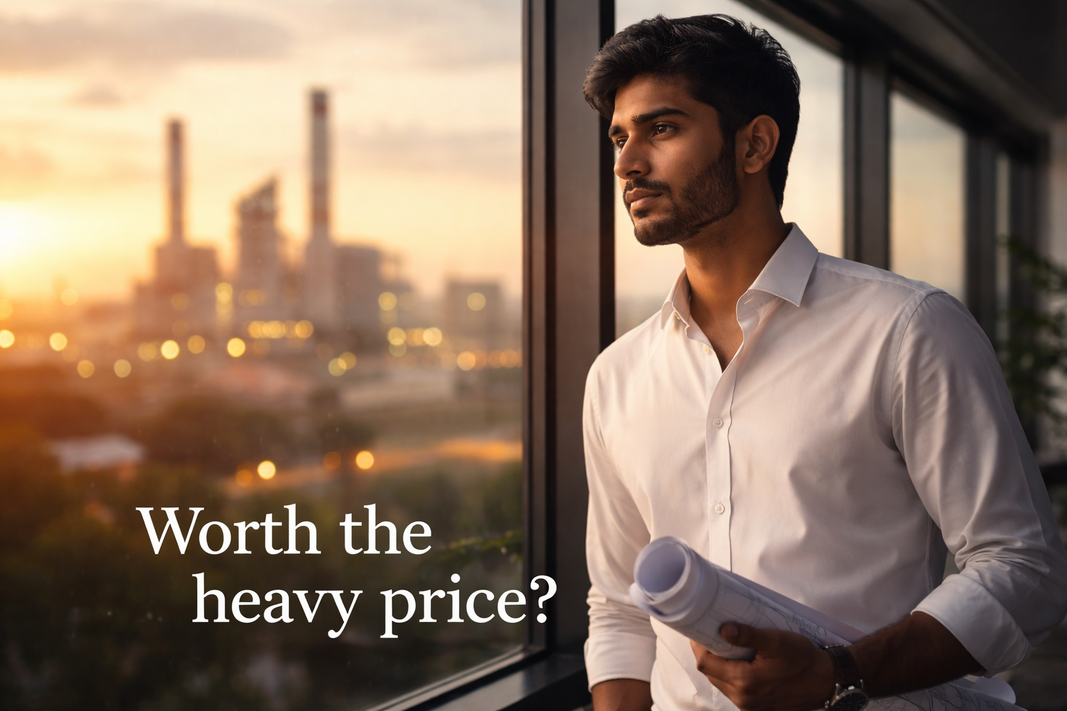 Gas Authority of India Limited (GAIL) Executive Trainee career guidance image