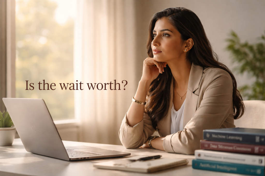 Haryana Public Service Commission (HPSC) PGT Computer Science career guidance image