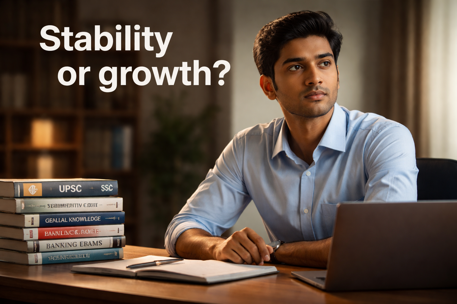 Haryana Staff Selection Commission (HSSC) Group C Various Posts career guidance image