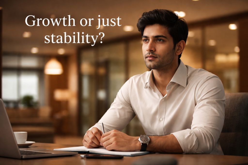 Punjab National Bank (PNB) Apprentice career guidance image