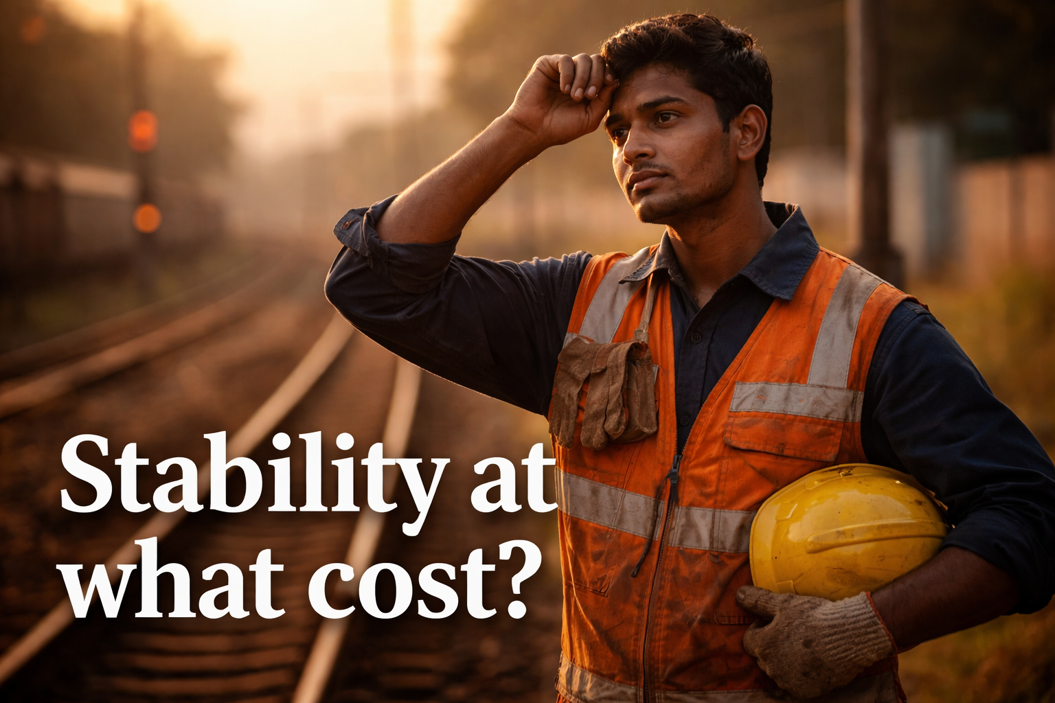 Railway Recruitment Boards (RRB) Group-D (Level-1) career guidance image