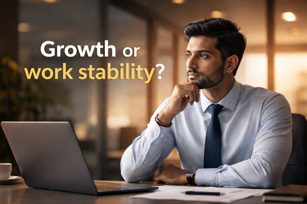 State Bank of India (SBI) Circle Based Officer (CBO) career guidance image