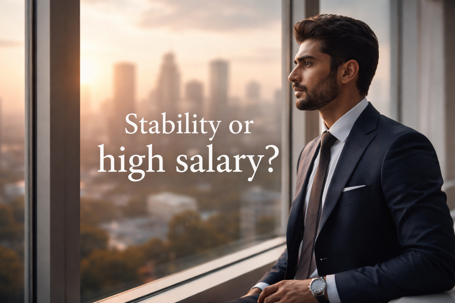 Bharat Sanchar Nigam Limited (BSNL) Senior Executive Trainee (SET) career guidance image