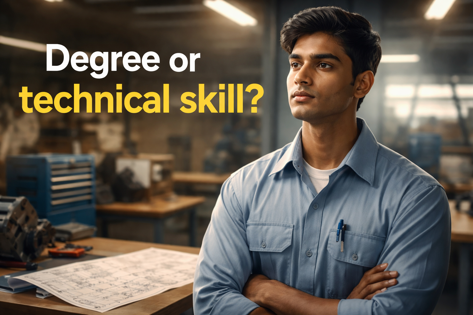 Bihar Combined Entrance Competitive Examination Board (BCECEB) Bihar ITI CAT Admission 2026 career guidance image