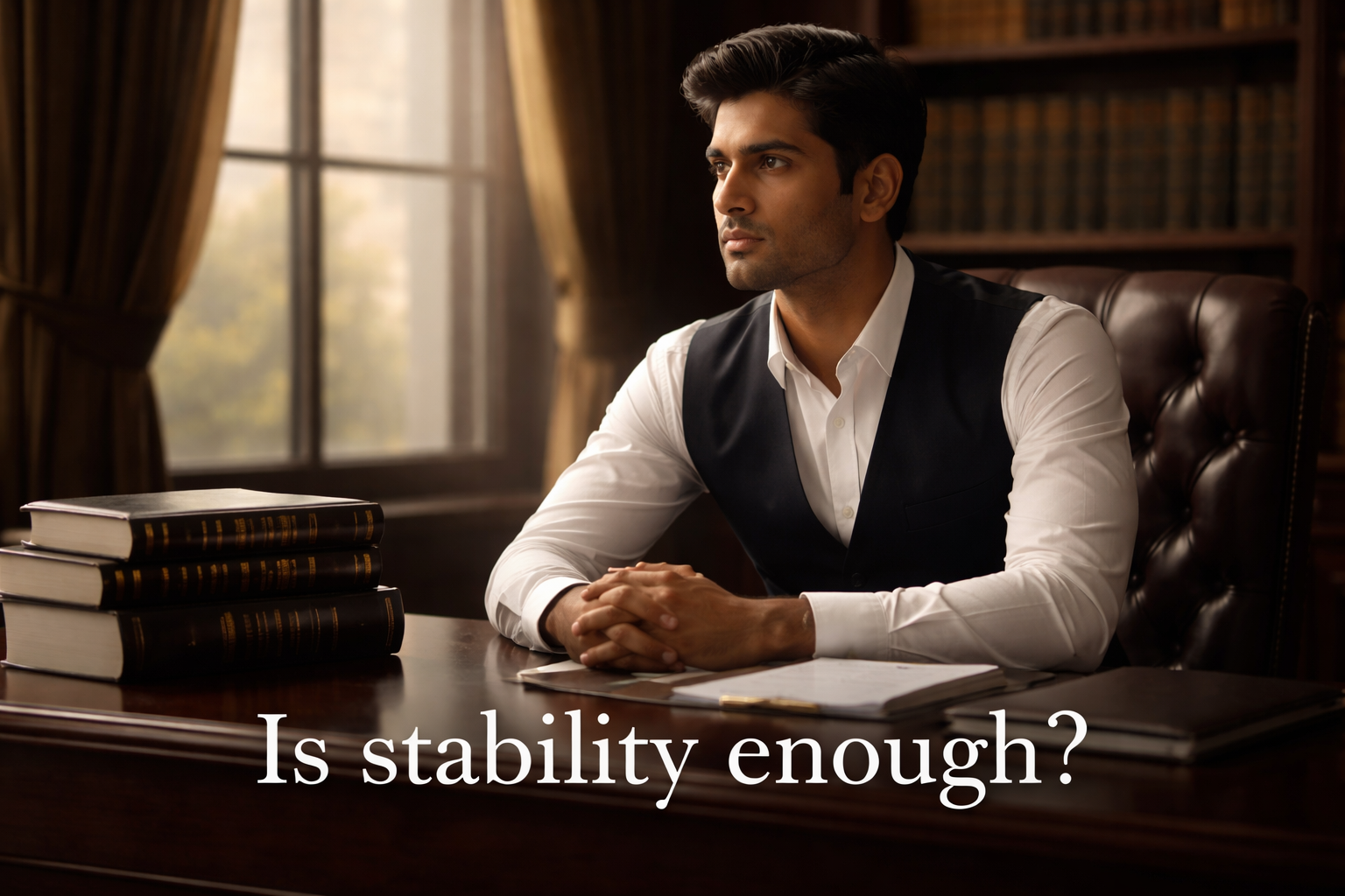 Bihar Public Service Commission (BPSC) Assistant Prosecution Officer (APO) - Advt. No. 13/2026 career guidance image