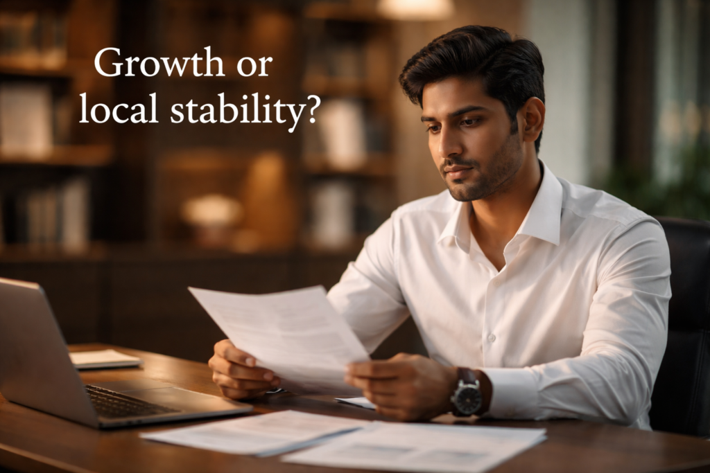 Delhi Subordinate Services Selection Board (DSSSB) Steno, Assistant and Other Posts career guidance image