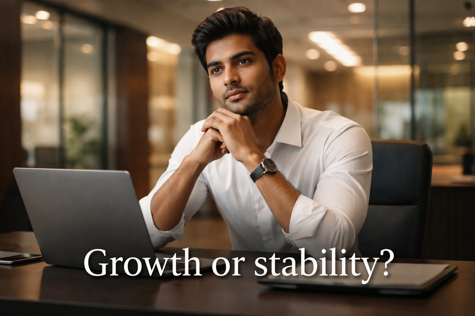 IDBI Bank Limited Junior Assistant Manager (JAM) Grade O and Assistant Manager Grade A career guidance image