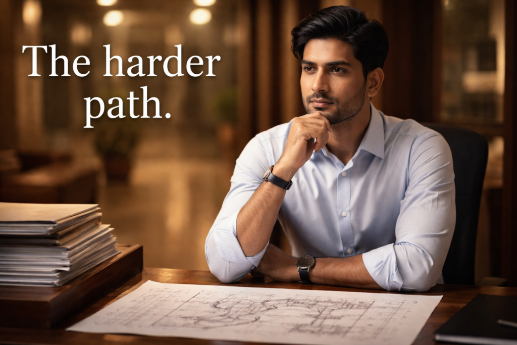 Uttar Pradesh Subordinate Services Selection Commission (UPSSSC) Assistant Boring Technician career guidance image