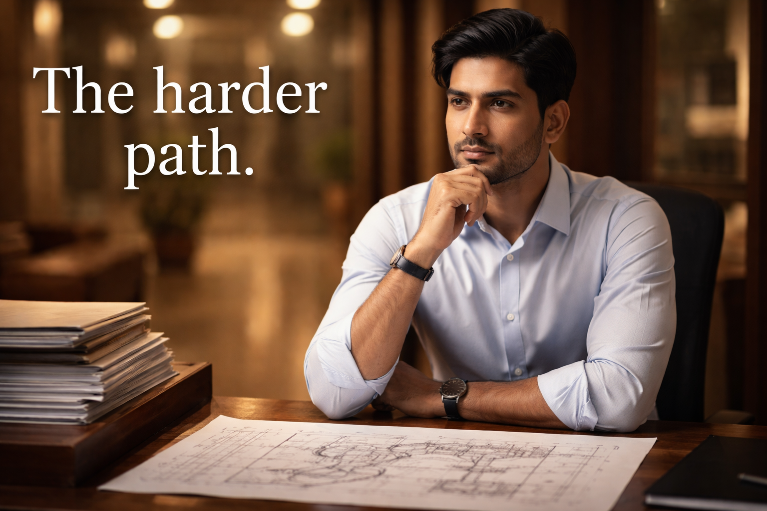 Uttar Pradesh Subordinate Services Selection Commission (UPSSSC) Assistant Boring Technician career guidance image