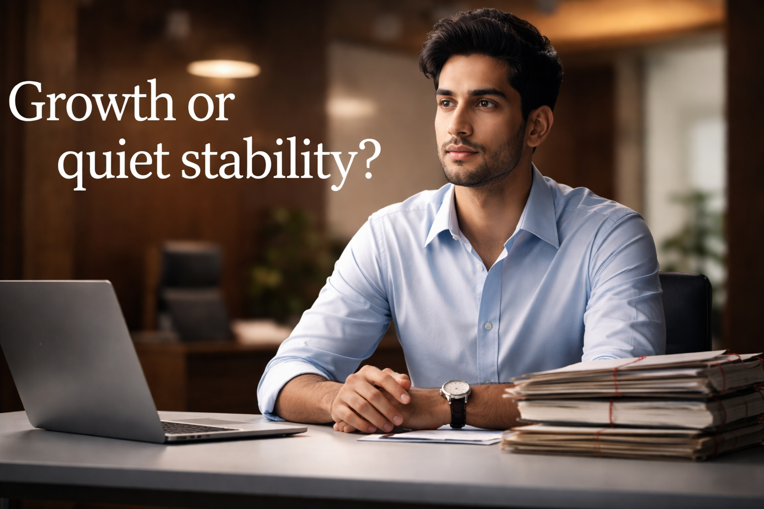 High Court of Judicial at Patna (Bihar) Technical Assistant (Group-C) career guidance image