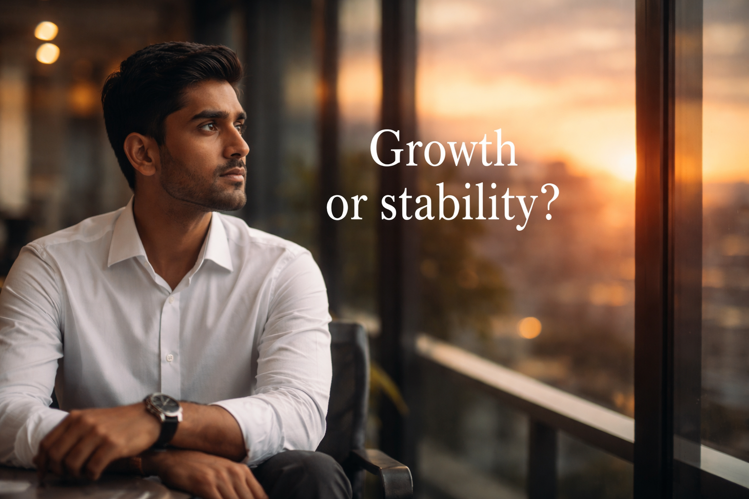 Indian Bank Specialist Officer (SO) career guidance image