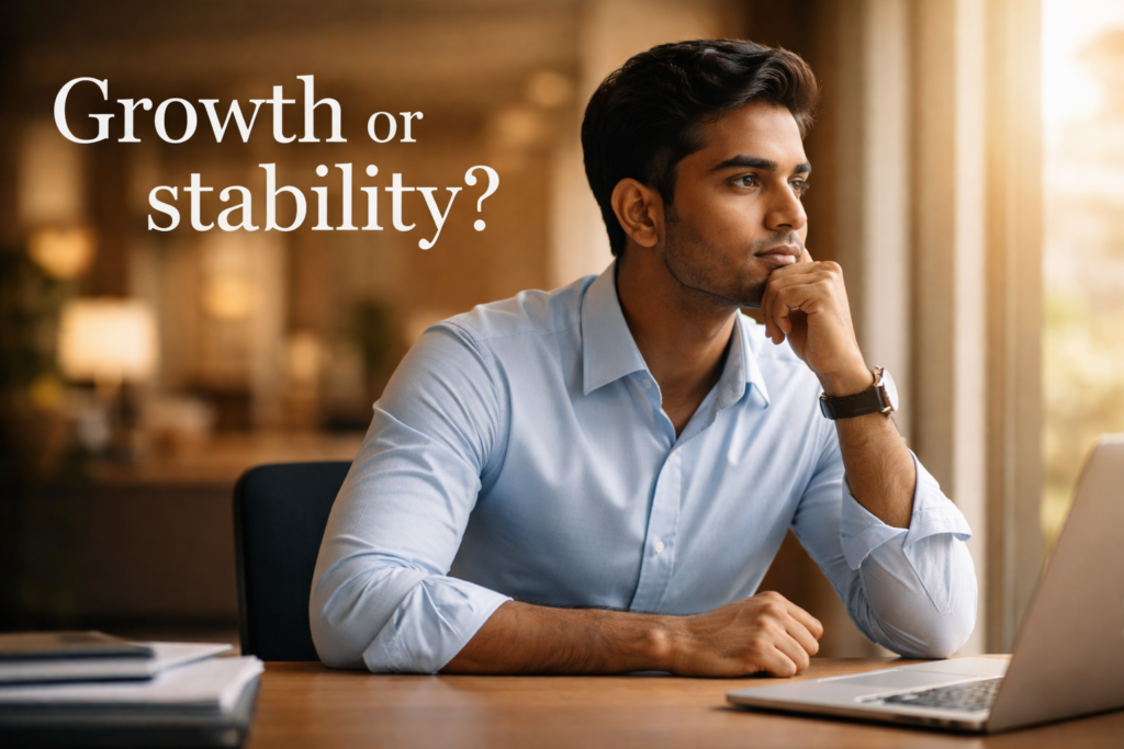 Institute of Banking Personnel Selection (IBPS) Group A Officers (Scale I, II, III) and Group B Office Assistants (Multipurpose) career guidance image